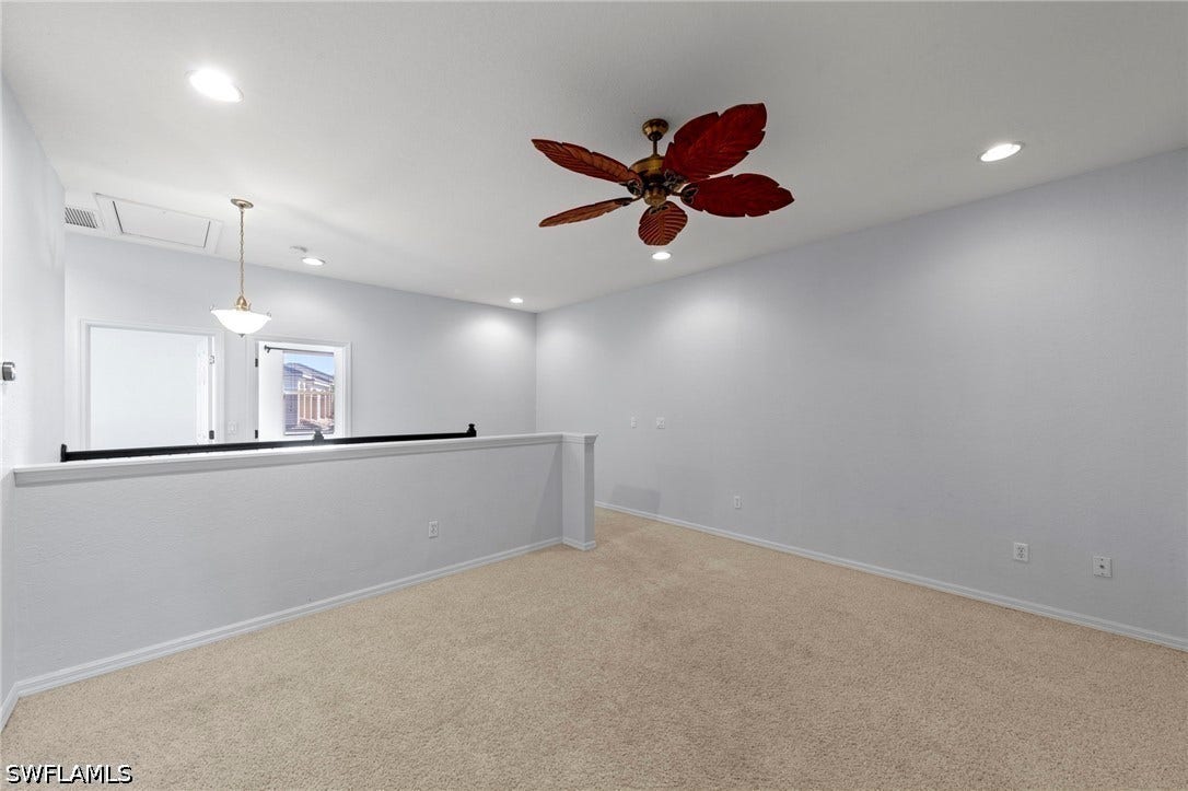 20042 Larino Loop, Estero, FL 33928