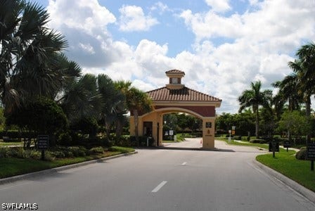20042 Larino Loop, Estero, FL 33928