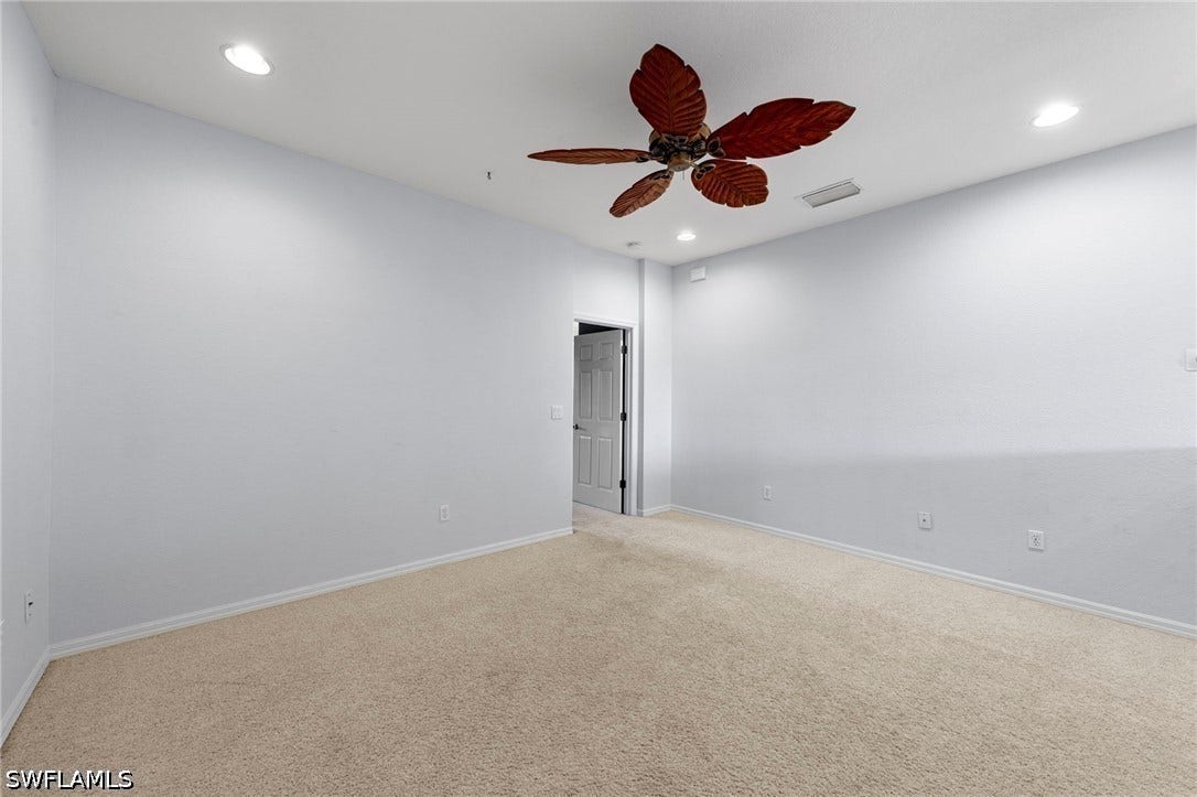 20042 Larino Loop, Estero, FL 33928