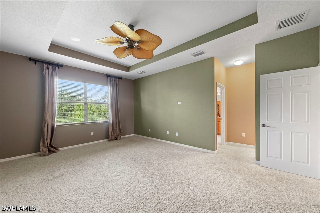 20042 Larino Loop, Estero, FL 33928