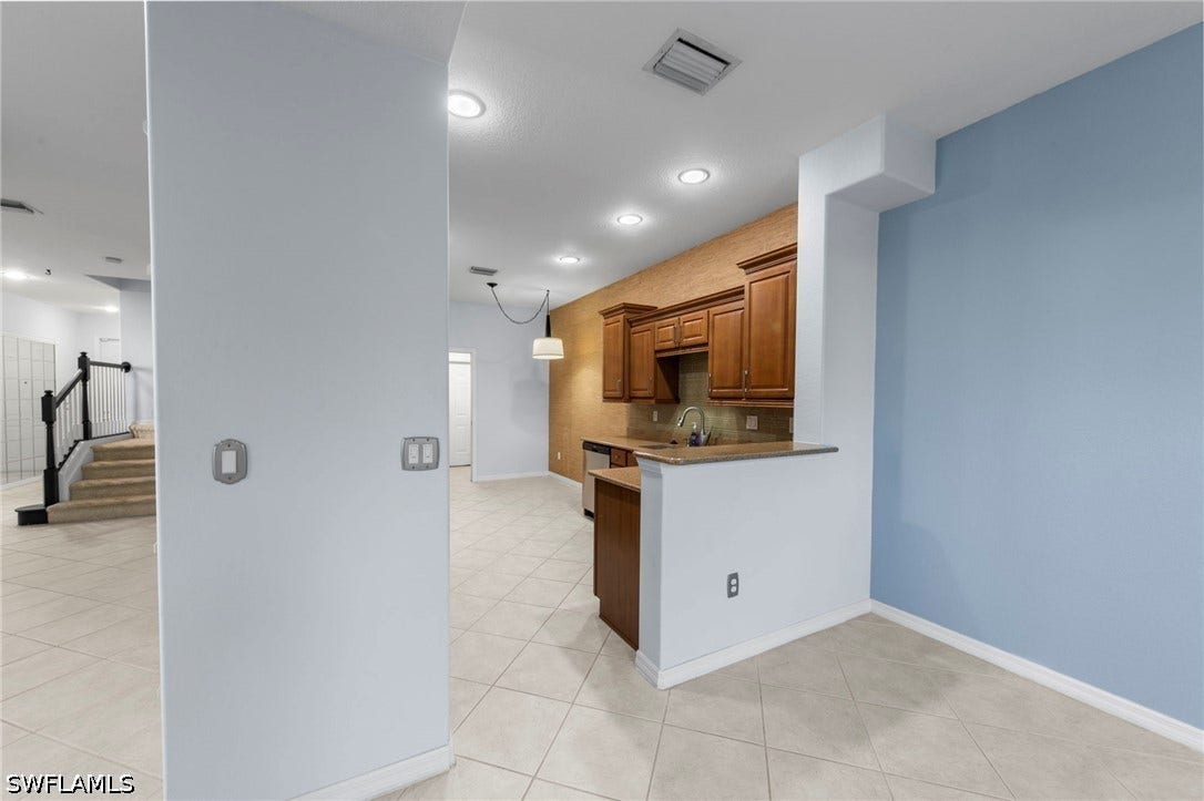 20042 Larino Loop, Estero, FL 33928
