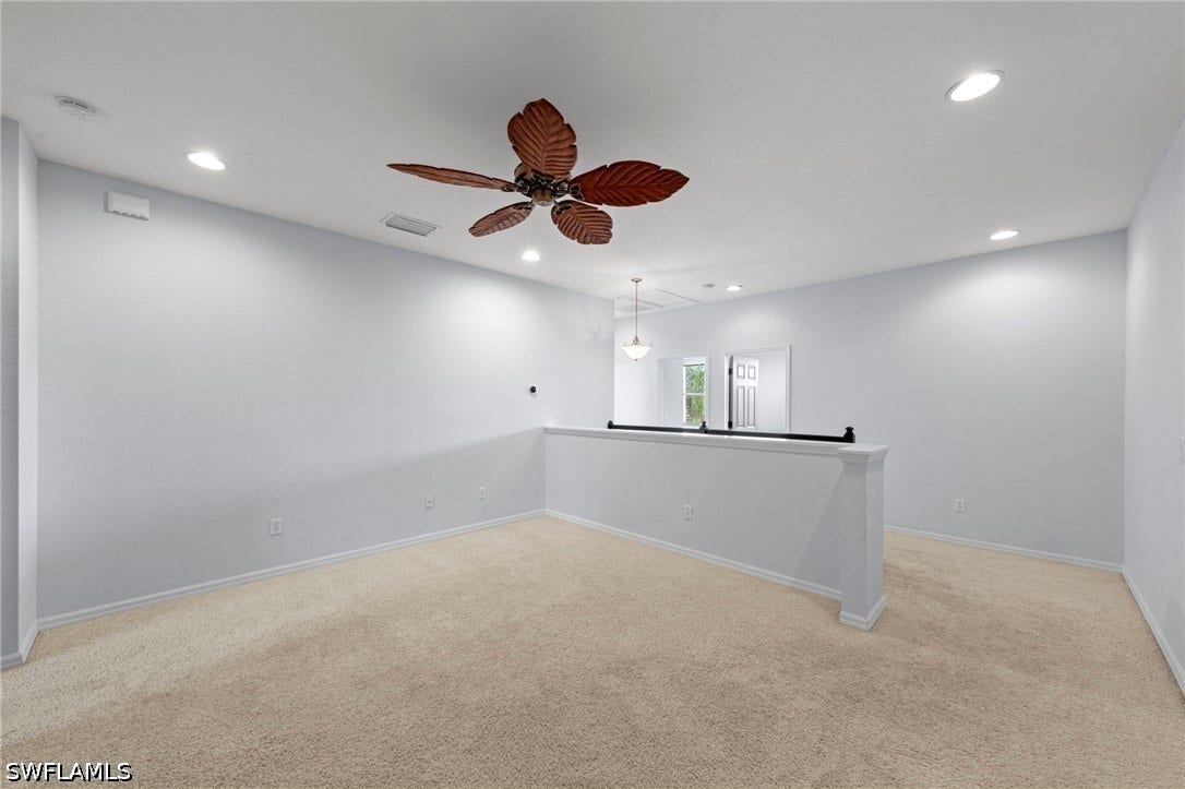 20042 Larino Loop, Estero, FL 33928