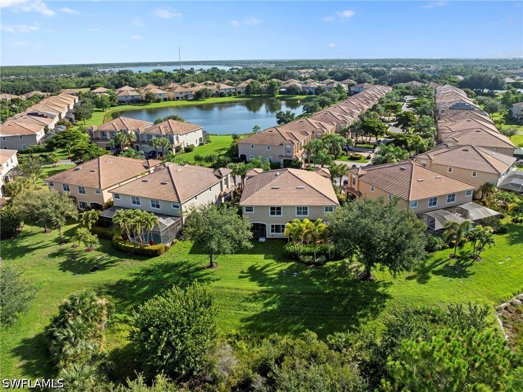 20042 Larino Loop, Estero, FL 33928