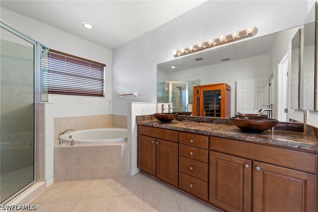 20042 Larino Loop, Estero, FL 33928