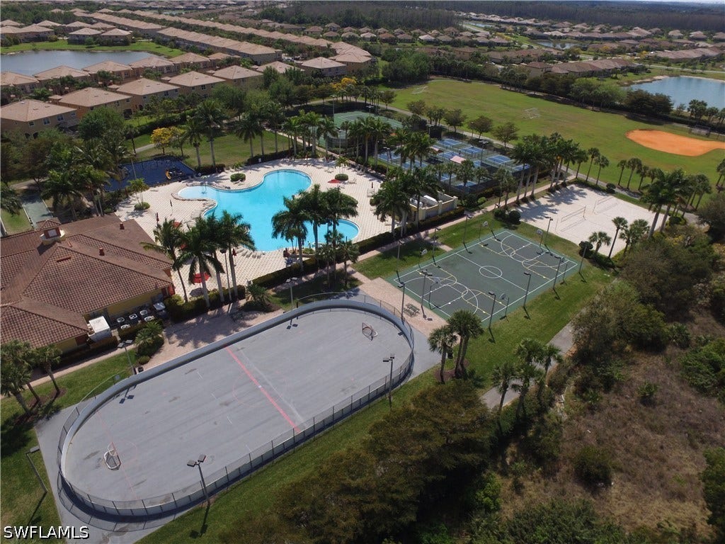20042 Larino Loop, Estero, FL 33928