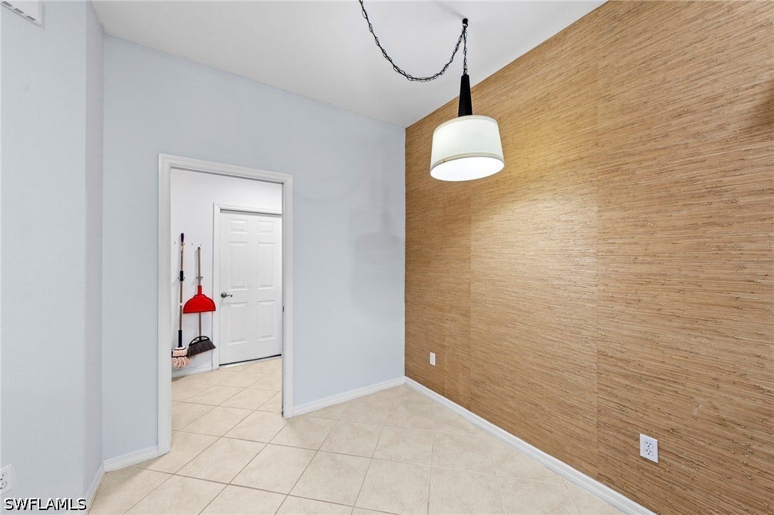 20042 Larino Loop, Estero, FL 33928