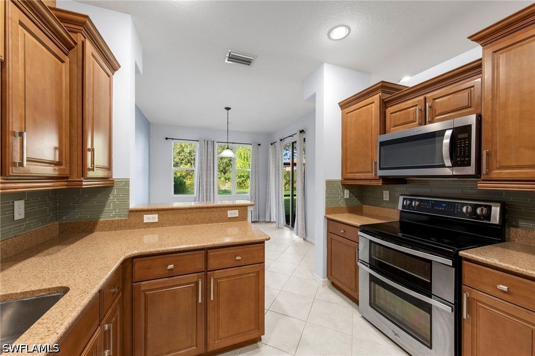 20042 Larino Loop, Estero, FL 33928