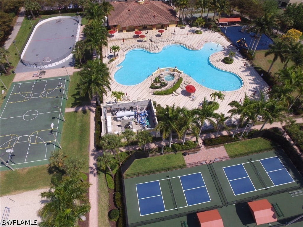 20042 Larino Loop, Estero, FL 33928