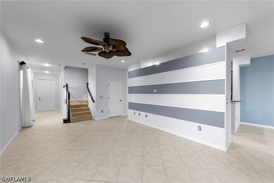 20042 Larino Loop, Estero, FL 33928