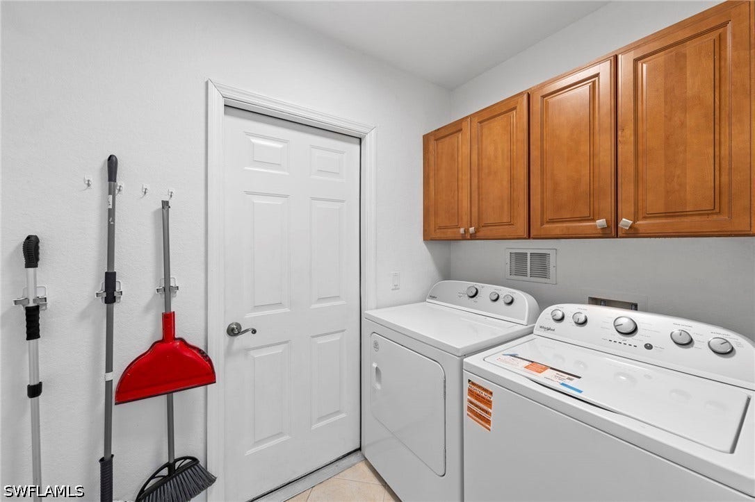 20042 Larino Loop, Estero, FL 33928