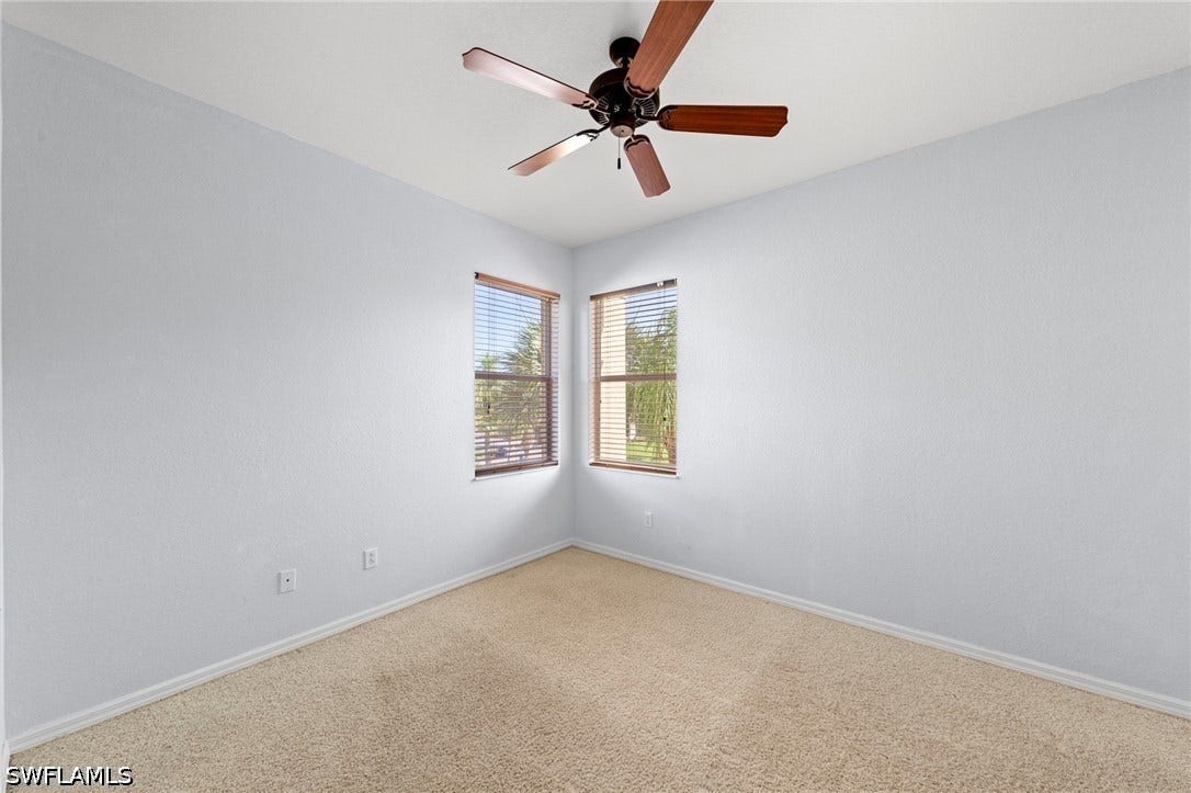20042 Larino Loop, Estero, FL 33928