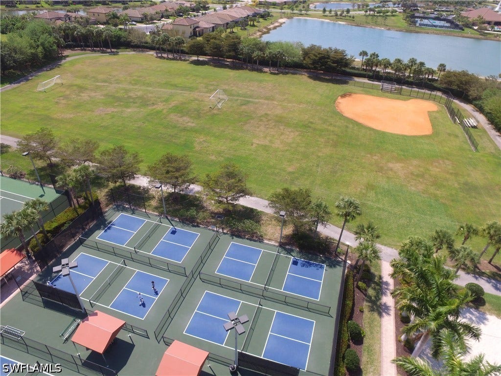 20042 Larino Loop, Estero, FL 33928
