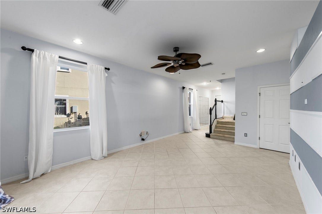 20042 Larino Loop, Estero, FL 33928