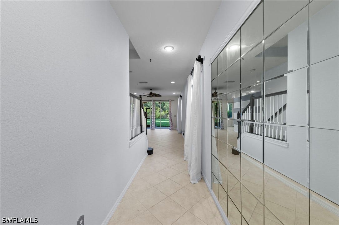 20042 Larino Loop, Estero, FL 33928