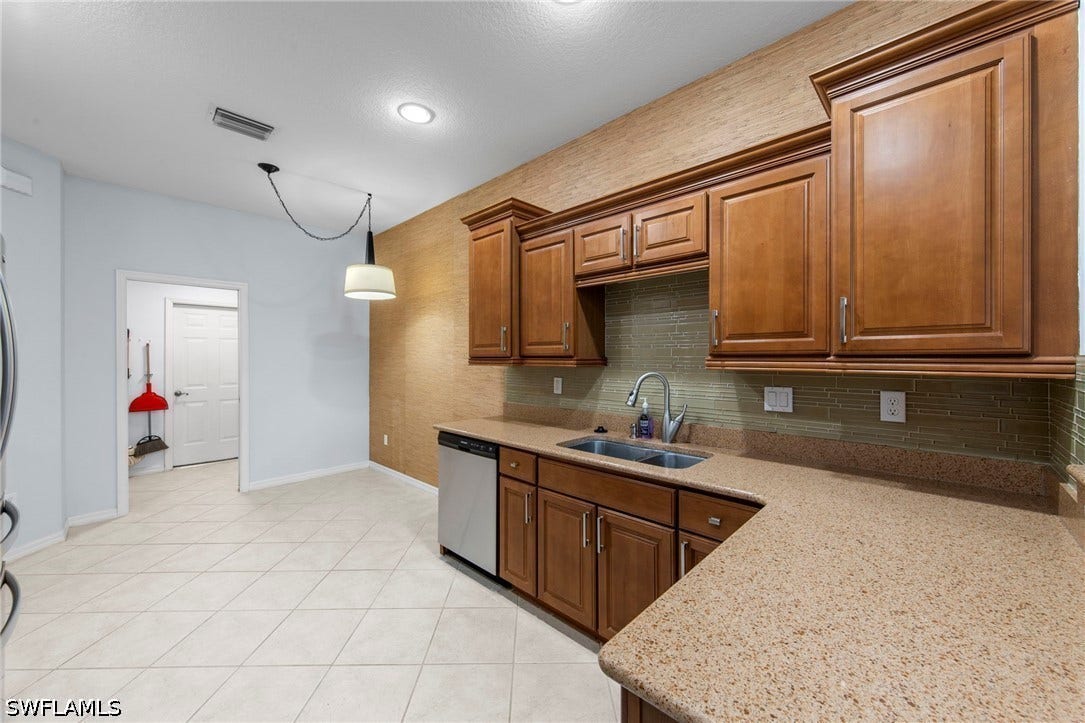 20042 Larino Loop, Estero, FL 33928