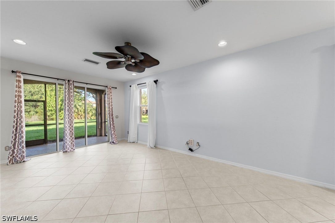 20042 Larino Loop, Estero, FL 33928