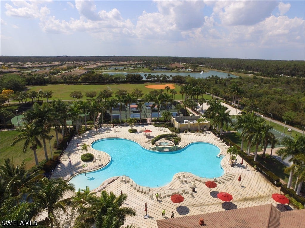 20042 Larino Loop, Estero, FL 33928