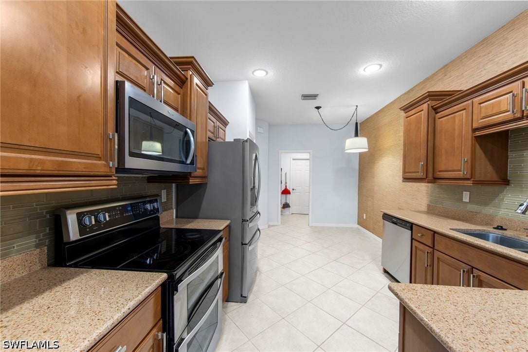 20042 Larino Loop, Estero, FL 33928