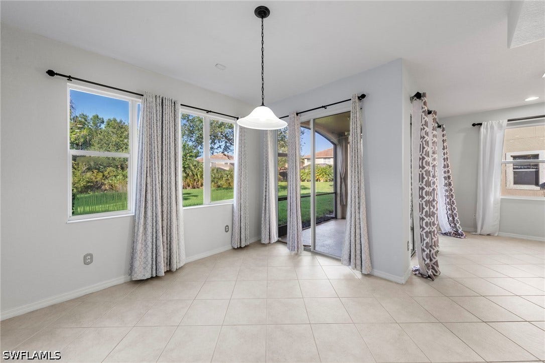 20042 Larino Loop, Estero, FL 33928