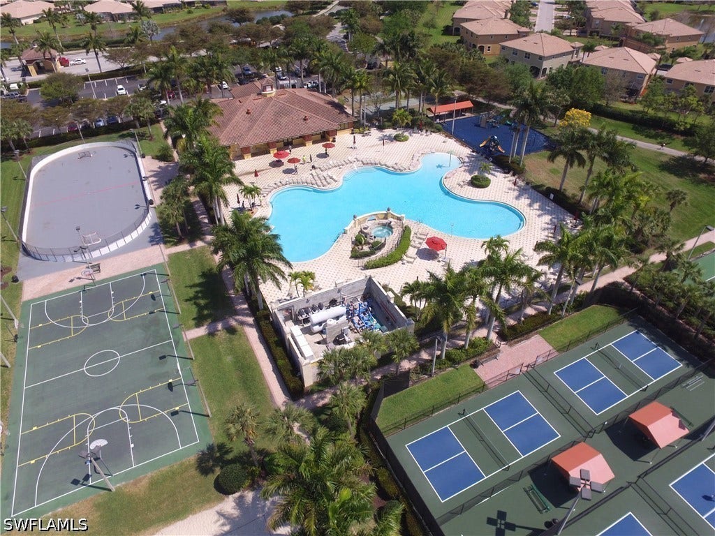 20042 Larino Loop, Estero, FL 33928
