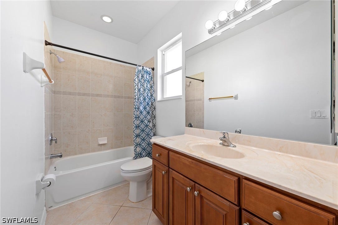 20042 Larino Loop, Estero, FL 33928