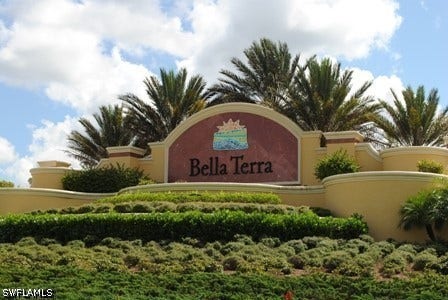 20042 Larino Loop, Estero, FL 33928