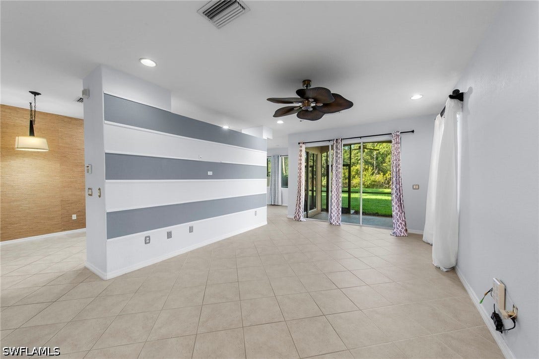 20042 Larino Loop, Estero, FL 33928