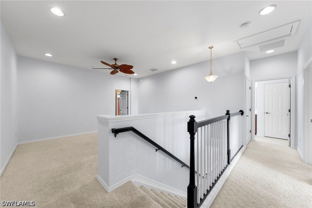 20042 Larino Loop, Estero, FL 33928