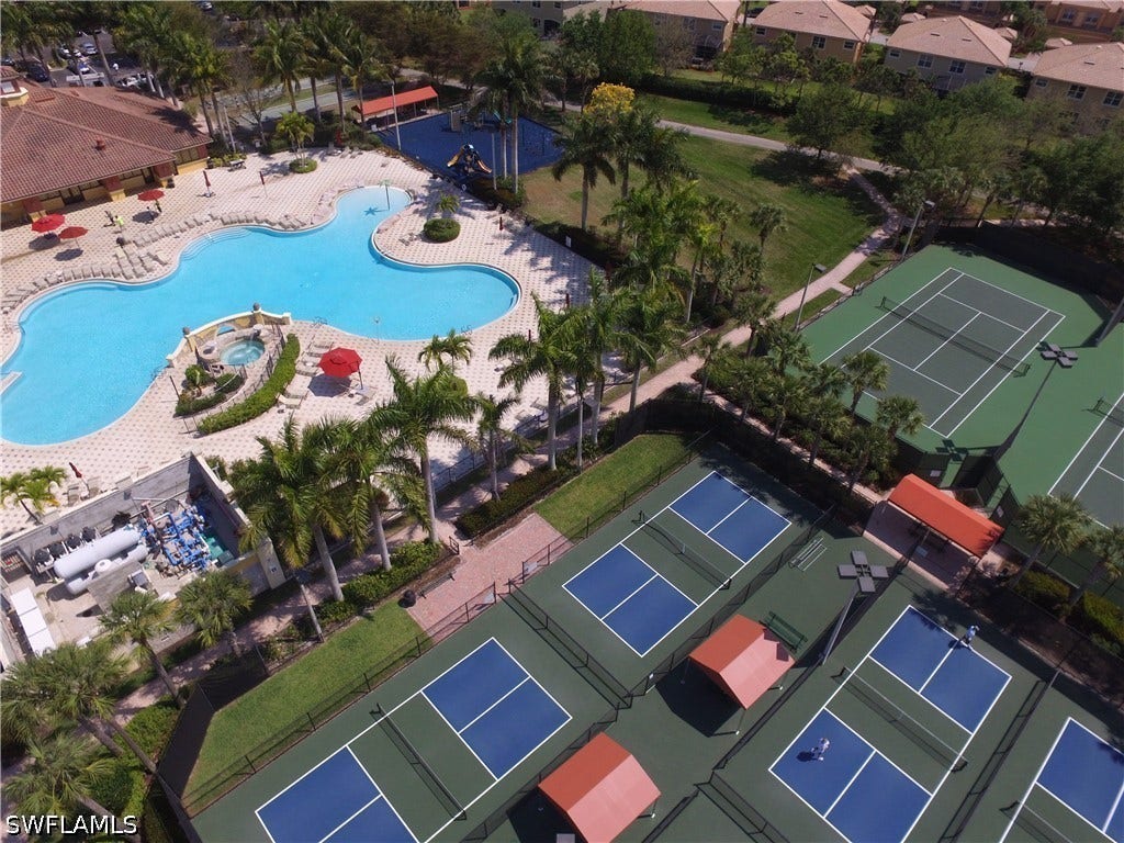 20042 Larino Loop, Estero, FL 33928
