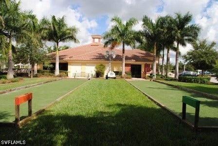 20042 Larino Loop, Estero, FL 33928