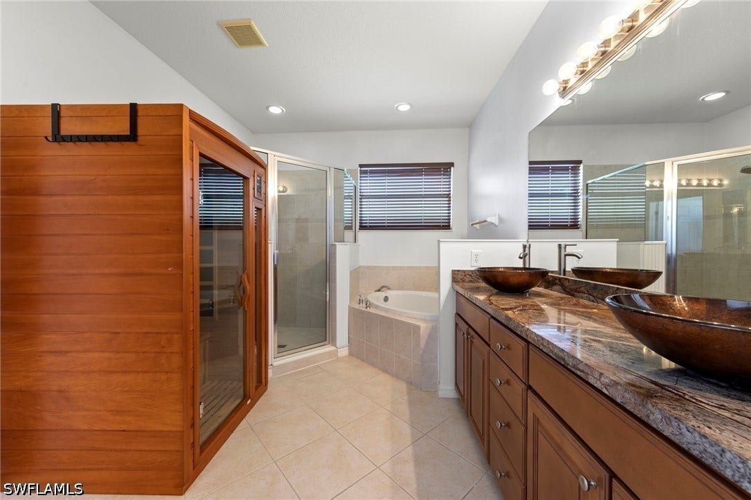 20042 Larino Loop, Estero, FL 33928