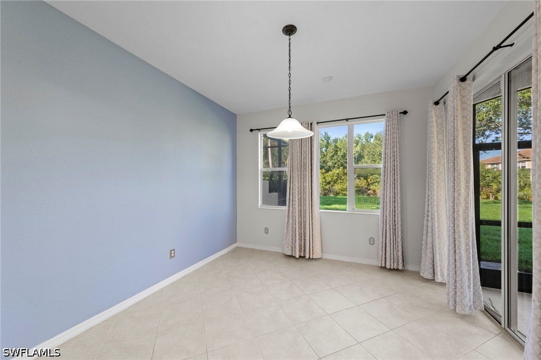 20042 Larino Loop, Estero, FL 33928