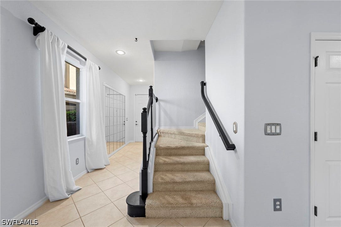 20042 Larino Loop, Estero, FL 33928