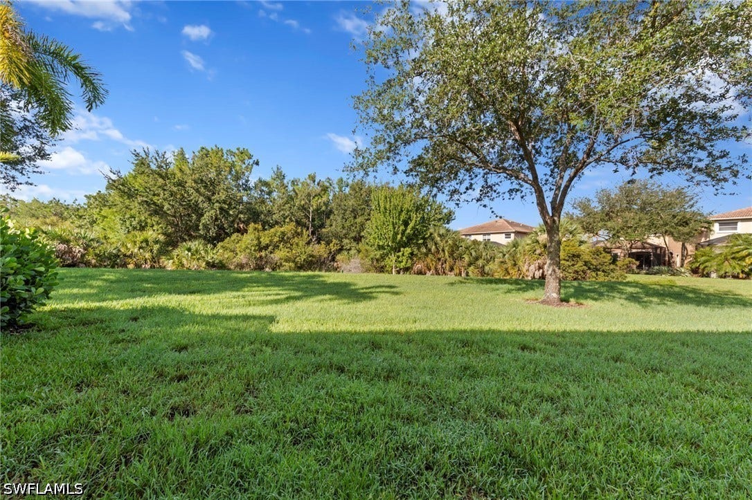 20042 Larino Loop, Estero, FL 33928