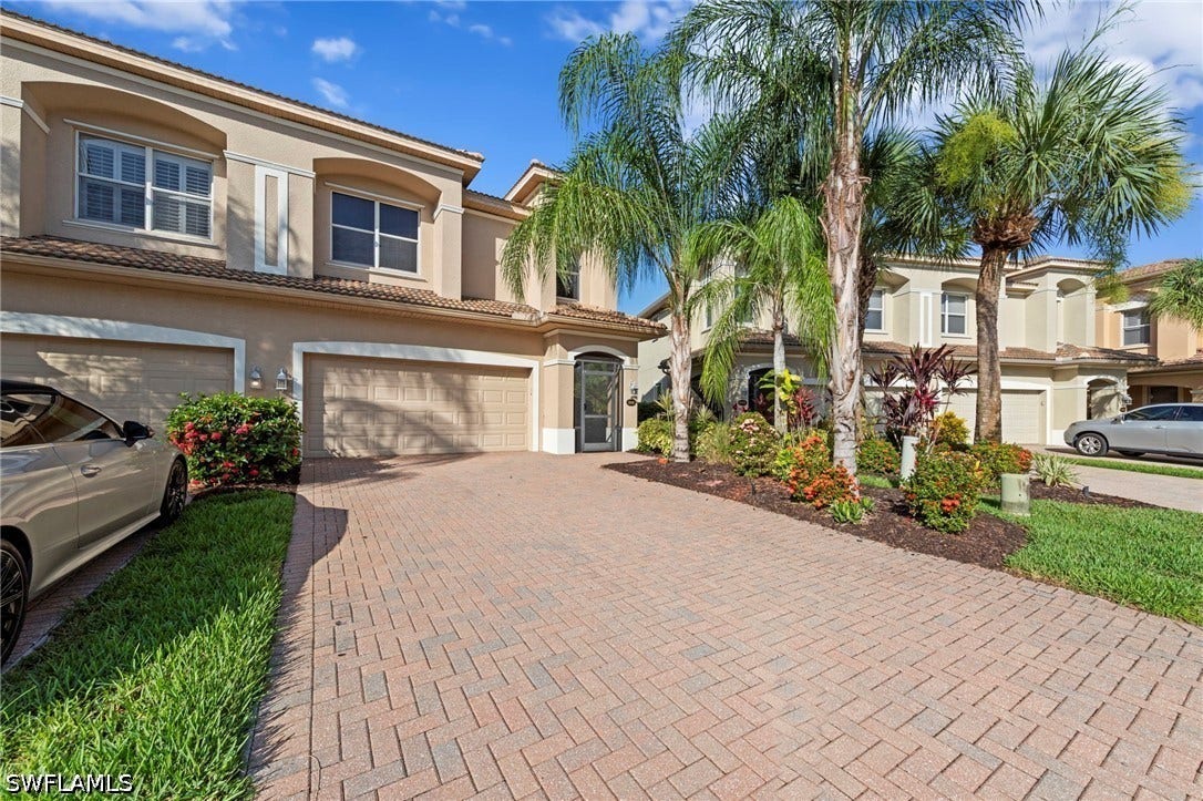 20042 Larino Loop, Estero, FL 33928