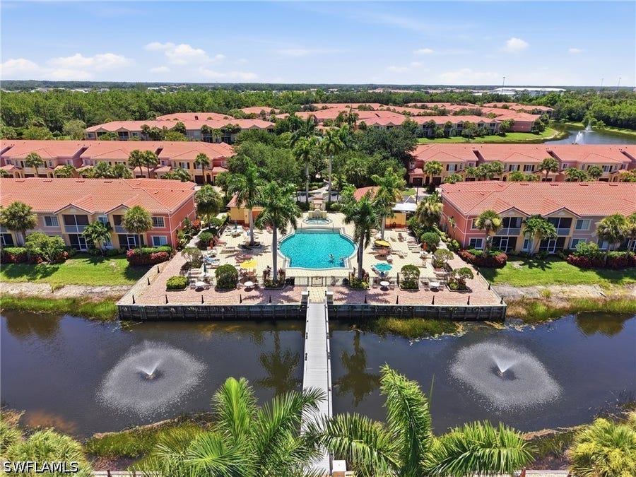 Property photo for 20121 Estero Gardens Circle, #203, Estero, FL