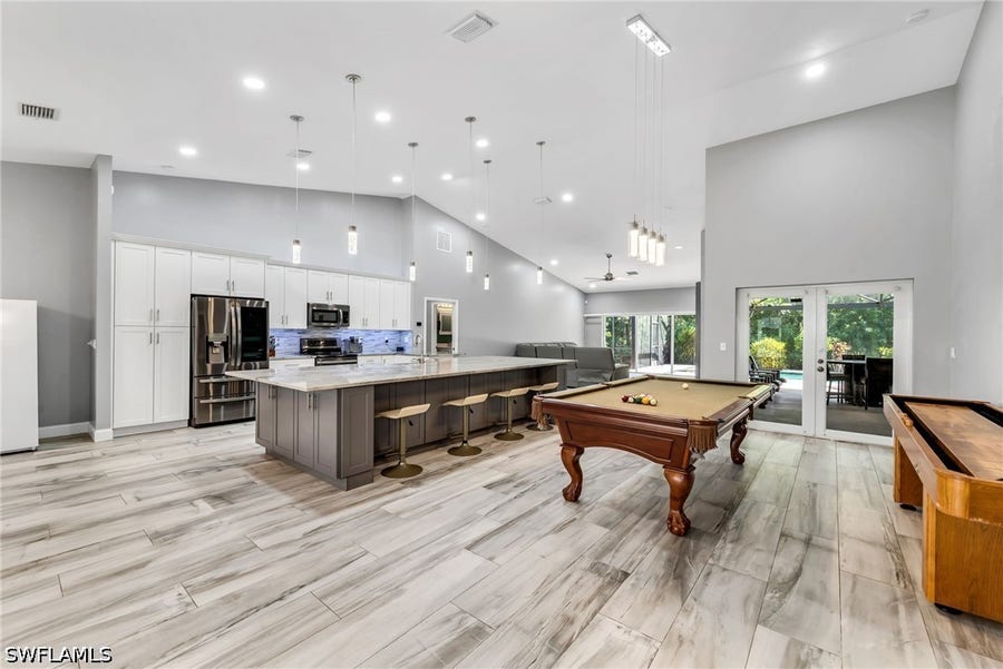 Property photo for 10711 Strike Lane, Bonita Springs, FL