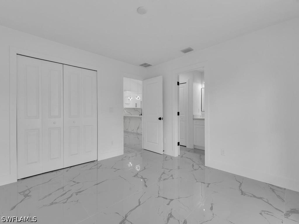 104/106 Hightower Avenue S, Lehigh Acres, FL 33973 104/106 Hightower Avenue S, Lehigh Acres, FL 33973