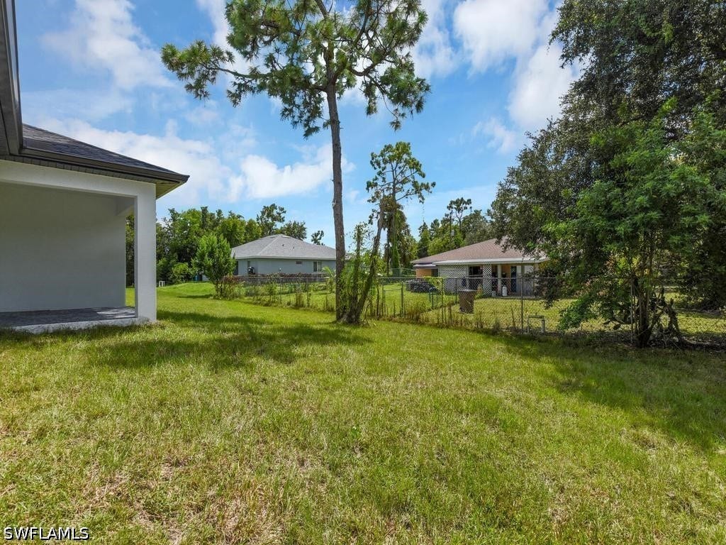 104/106 Hightower Avenue S, Lehigh Acres, FL 33973 104/106 Hightower Avenue S, Lehigh Acres, FL 33973