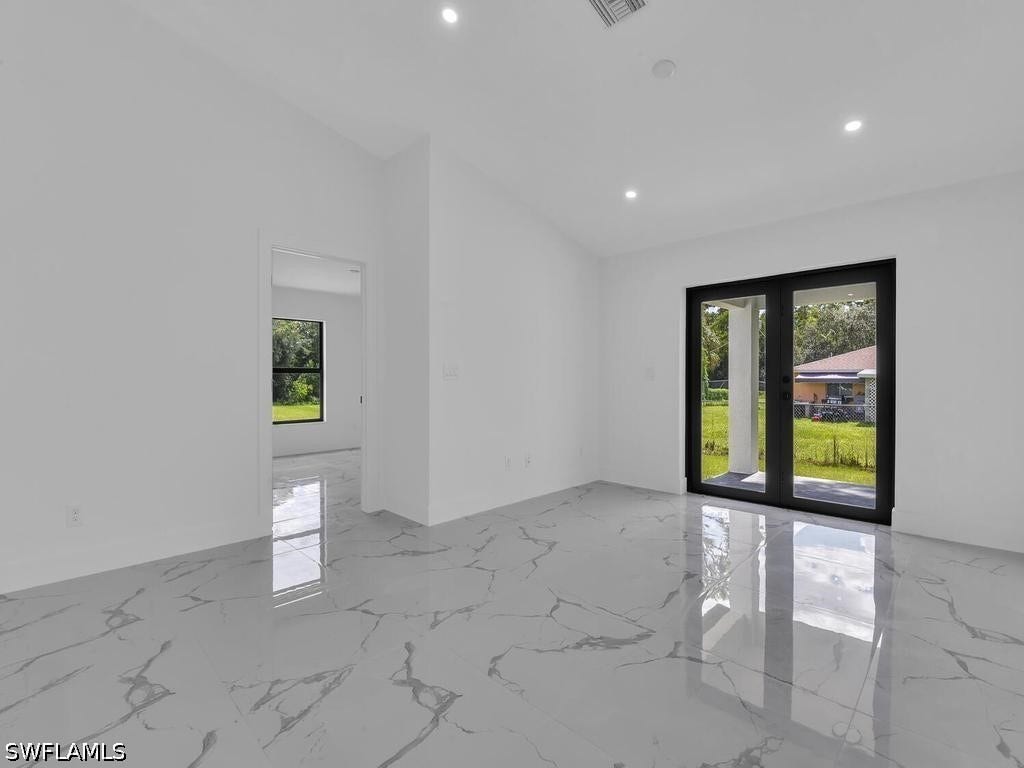104/106 Hightower Avenue S, Lehigh Acres, FL 33973 104/106 Hightower Avenue S, Lehigh Acres, FL 33973