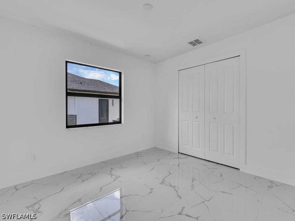 104/106 Hightower Avenue S, Lehigh Acres, FL 33973 104/106 Hightower Avenue S, Lehigh Acres, FL 33973