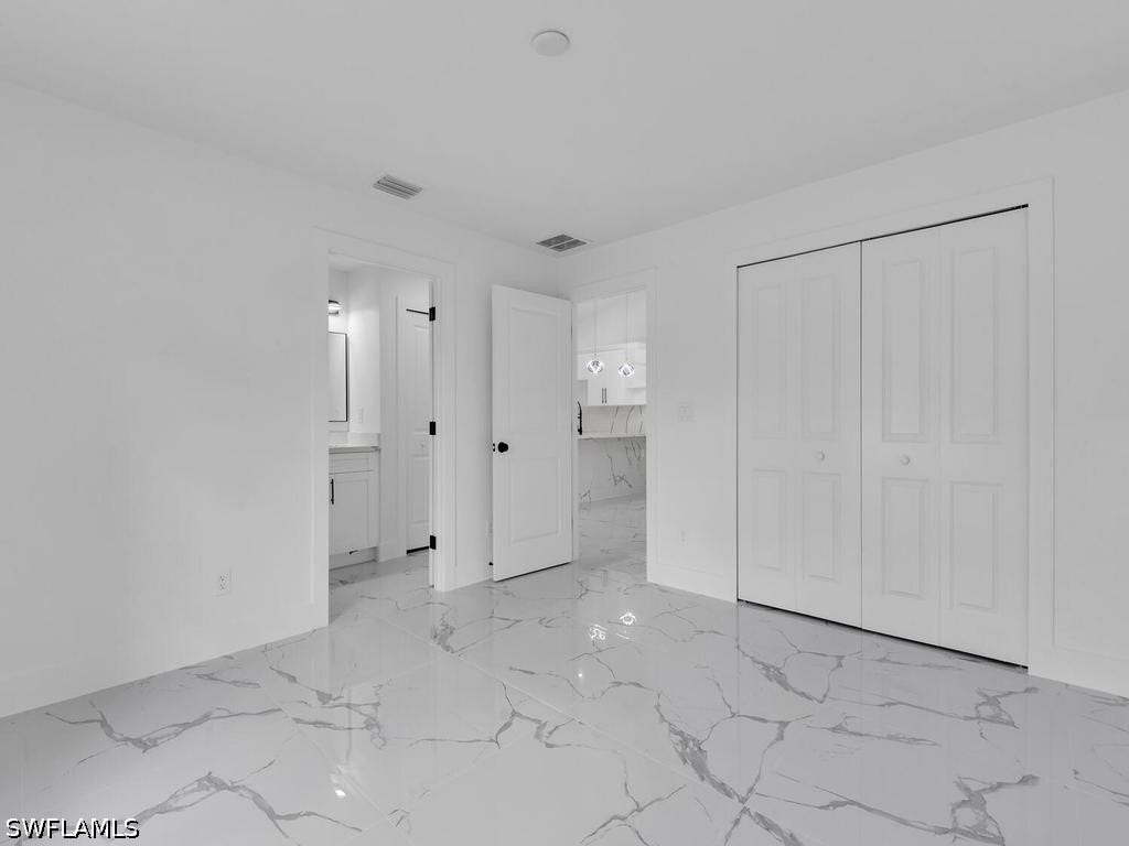 104/106 Hightower Avenue S, Lehigh Acres, FL 33973 104/106 Hightower Avenue S, Lehigh Acres, FL 33973