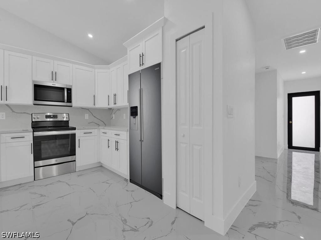 104/106 Hightower Avenue S, Lehigh Acres, FL 33973 104/106 Hightower Avenue S, Lehigh Acres, FL 33973
