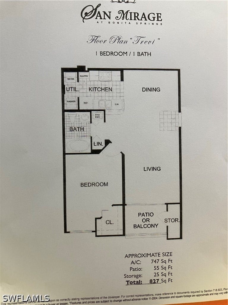 8920 Colonnades Court E, #516, Bonita Springs, FL 34135 8920 Colonnades Court E, #516, Bonita Springs, FL 34135