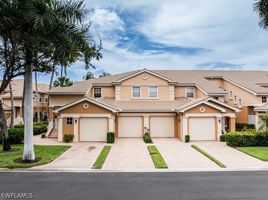 Property photo for 9641 Spanish Moss Way, #4011, Bonita Springs, FL