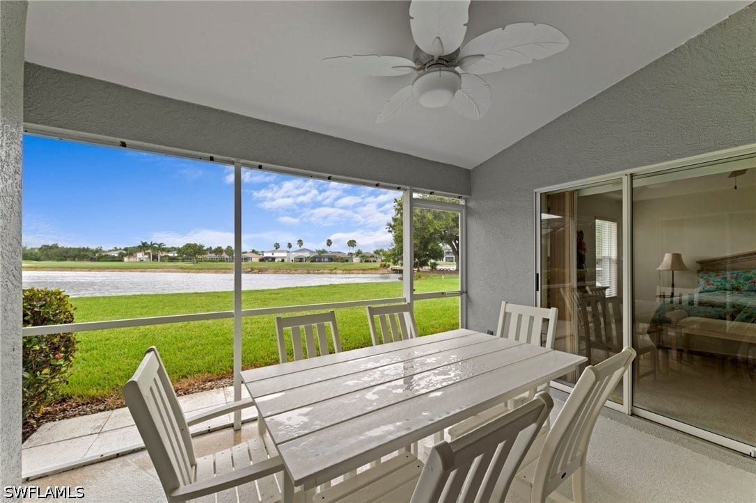 21536 Brixham Run Loop, Estero, FL 33928
