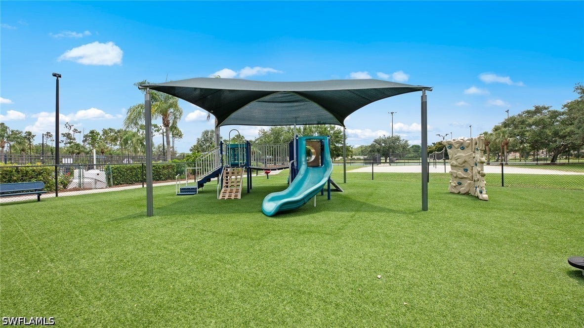 21536 Brixham Run Loop, Estero, FL 33928