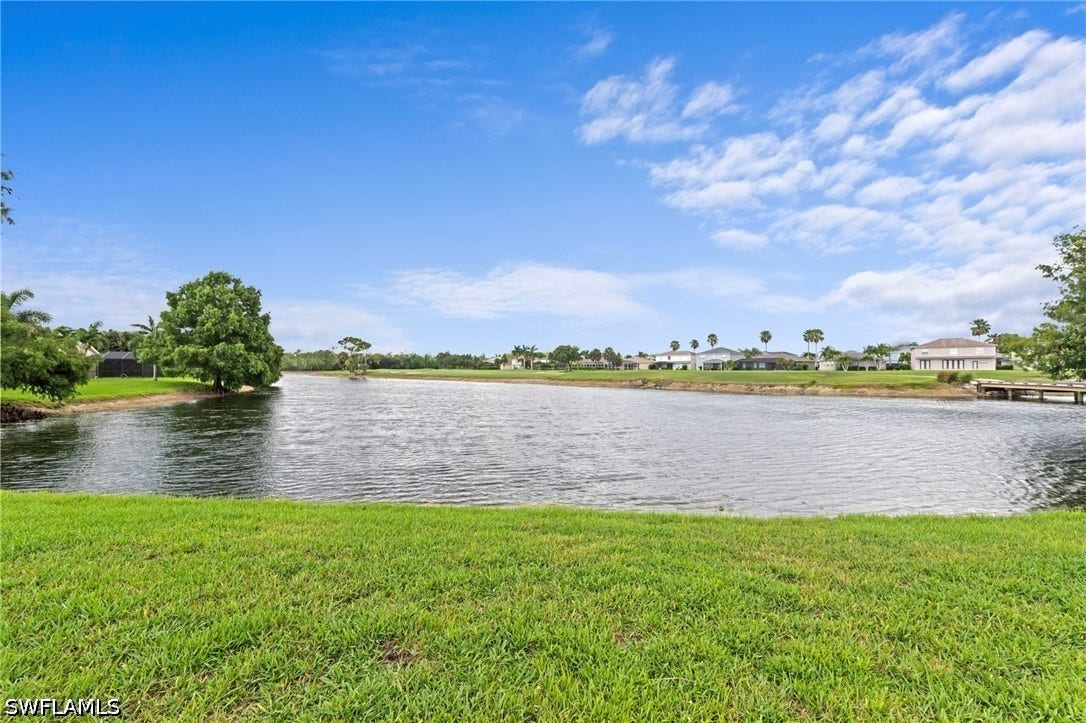 21536 Brixham Run Loop, Estero, FL 33928
