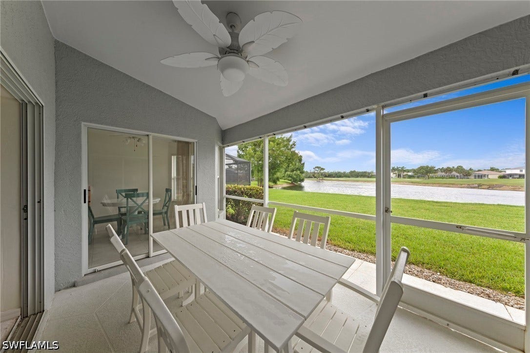 21536 Brixham Run Loop, Estero, FL 33928
