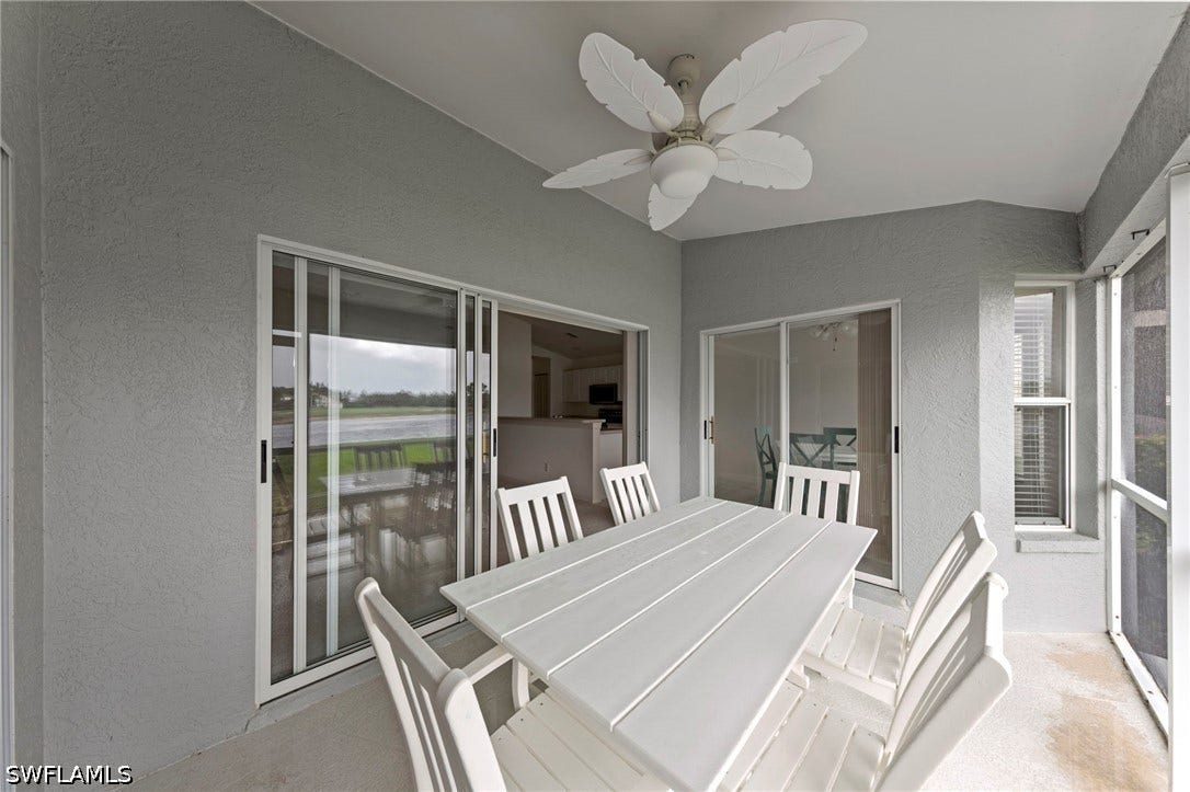 21536 Brixham Run Loop, Estero, FL 33928